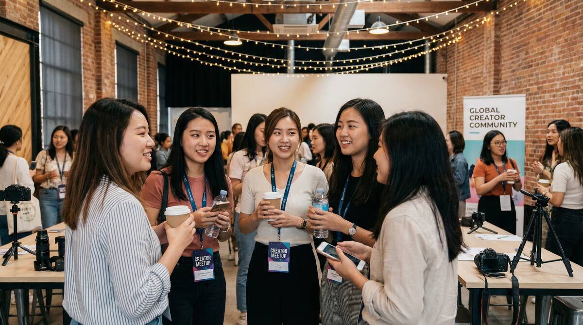 麻豆社区美图视频