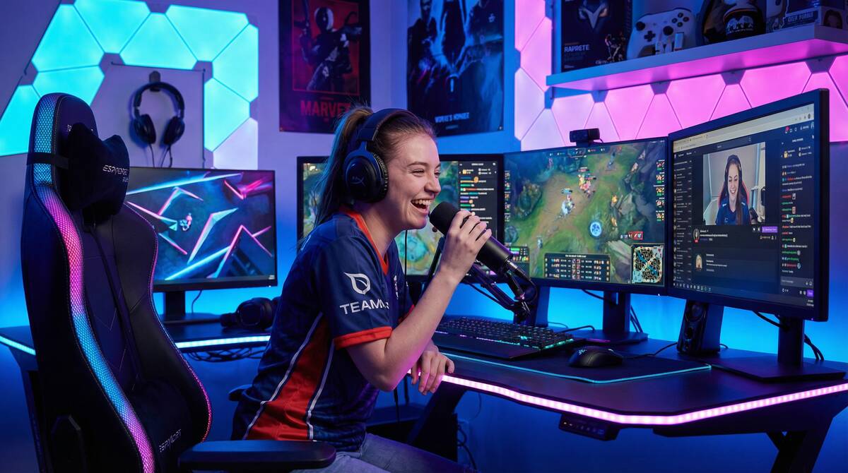 麻豆美少女写真视频